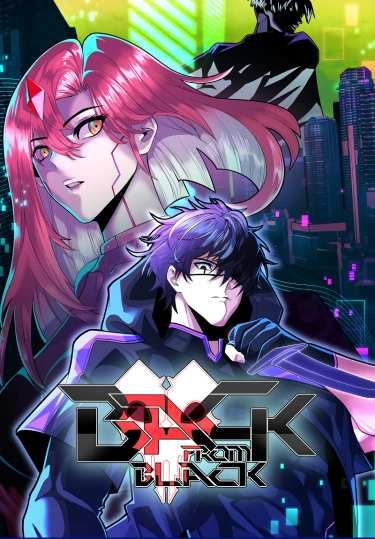 m3CUvn6B4v7G_250x350