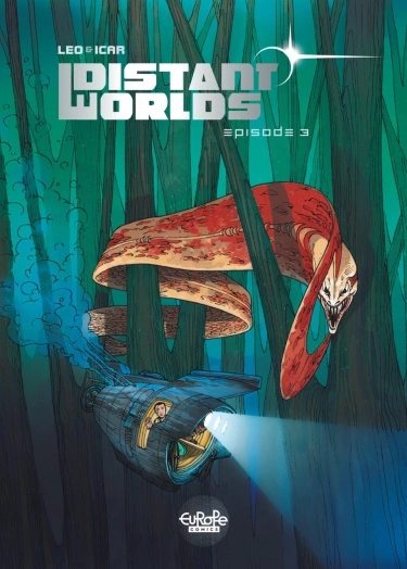 MjQglifVC7u4_250x350