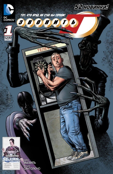 mkjyajLPyH4x_250x350