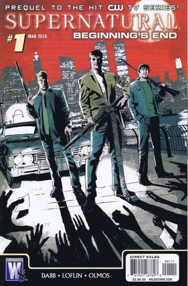 mkvLVpzNUJH1_250x350