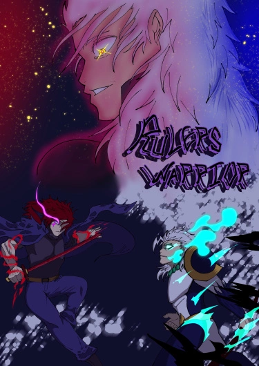 mTYt7EBvaq3o_250x350