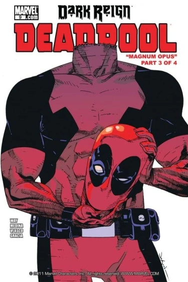 MweFLj30GF09_250x350