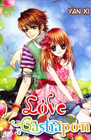 mXkkG4dLkiE2_250x350