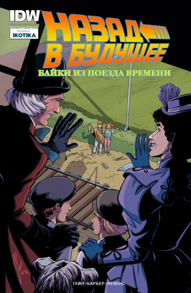 nupBNsQekzVD_250x350