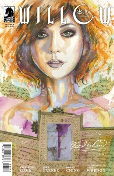 oFIFbCaEVDpE_250x350