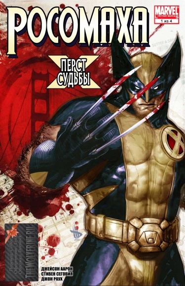 oQ0jnaFMh4Q1_250x350