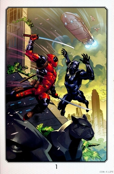 oUZDAoME5tJQ_250x350