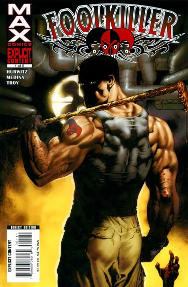 oZj4ykEzrPIK_250x350