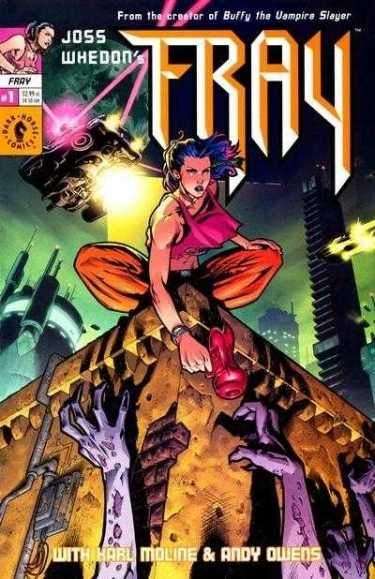 p6uNfnOoOcAT_250x350