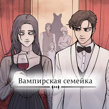 PbZSoSzpKM9N_250x350