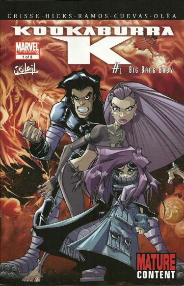 ptdg3HaWA4PI_250x350