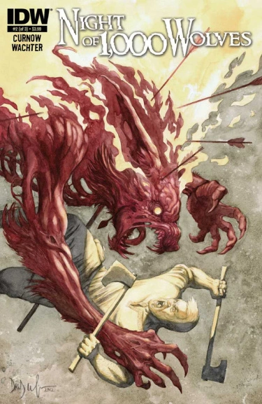 qD4CiTcH5LoK_250x350