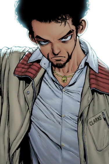 rBUangDSNhqK_250x350