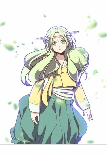 RmTNGo2LZJDO_250x350