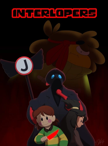 RuTDmknCqBVj_250x350