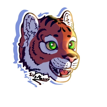 SEMJ4CqaPP7W_250x350