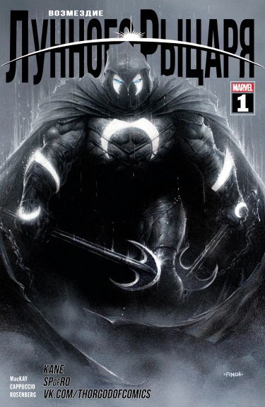 SrE2qsOw82xS_250x350