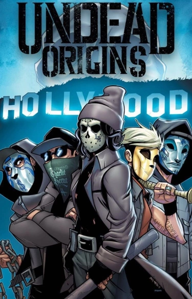 T0PxSBKb7ZMV_250x350