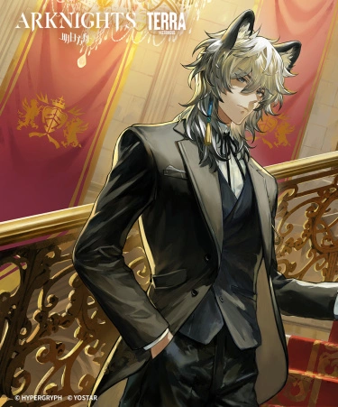 THiqhLU59Cvj_250x350