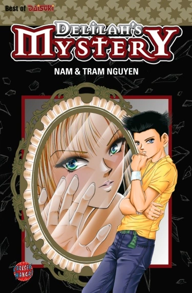 v8u03evFkR1u_250x350