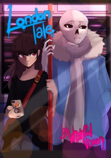 vkFrUwKueIIK_250x350