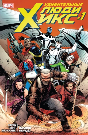 w77888pJJndf_250x350