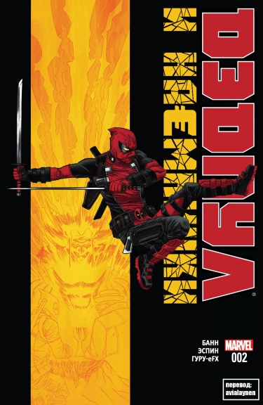 W853Y6w36XuN_250x350