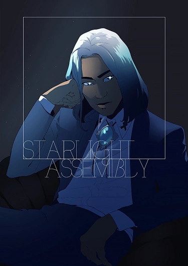 wnxtKHlseJ8S_250x350