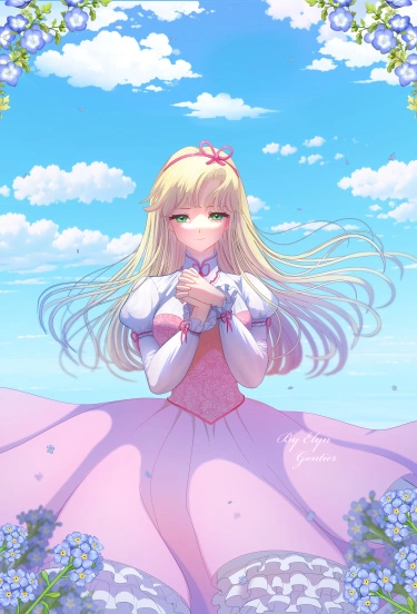 x0CQKxwLGSwe_250x350