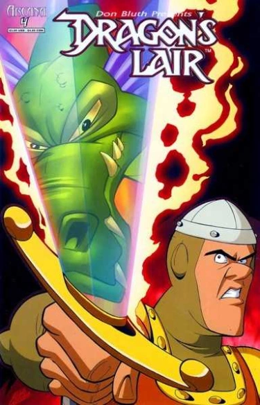 Y7773AQ7Gkne_250x350