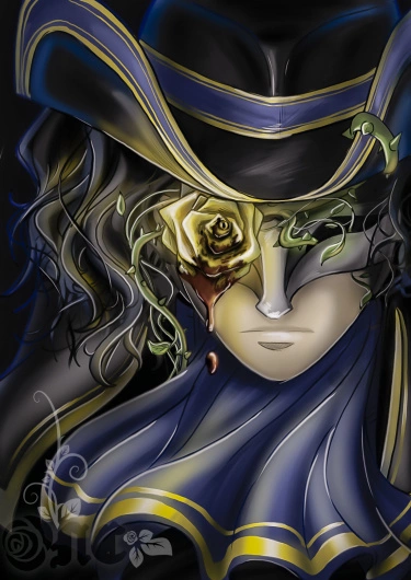 YC1CXOS2pCXs_250x350