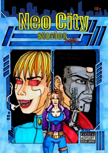 YIU8SL5zM4Hu_250x350