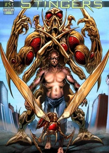 Yl6aeVaxpnq5_250x350