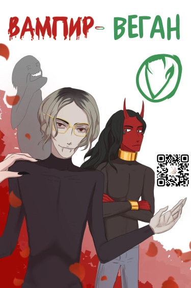 yPWBLmIA9lIk_250x350