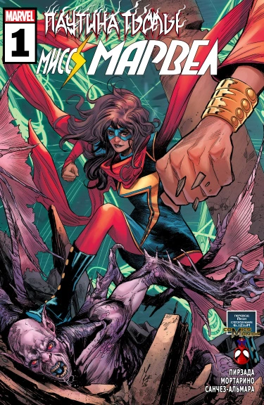 z4aEYuJwQUHo_250x350