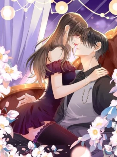 zBA5podfbTLT_250x350