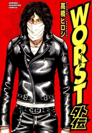 zCRICHvLzAad_250x350