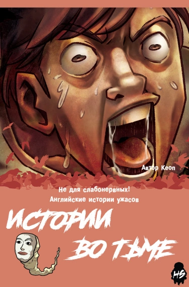 ZNXTT9b0fzMc_250x350