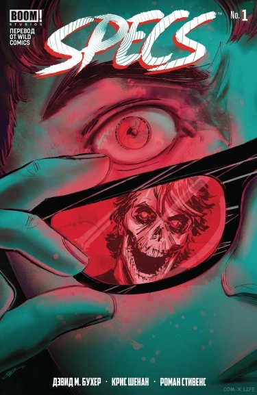 ZRoM1pXYmEVP_250x350