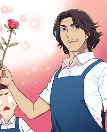 zS2bT0tZKzwh_250x350