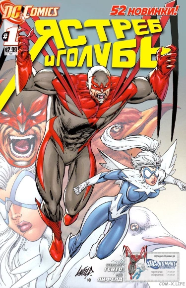 09b9CYgdAXO2_250x350