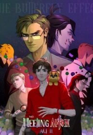 2iKWHVm05Gfu_250x350