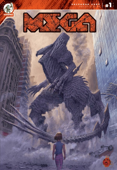 3623sWvgVNdq_250x350