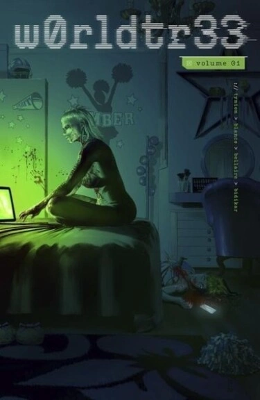 3c0f7c98-a585-4bc9-ac5a-b50f35cd5bb5