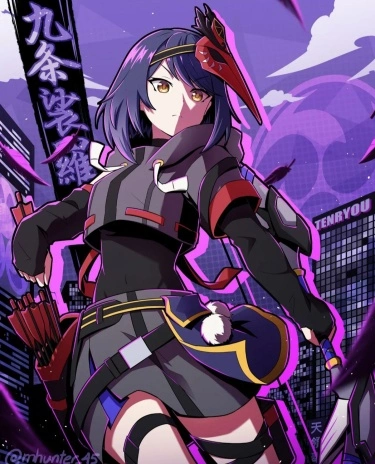 4yhQv2S98A4x_250x350