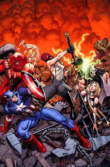 6s8qE2P3p1u5_250x350