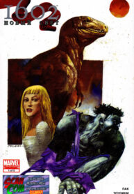 8szD27JpKLJY_250x350