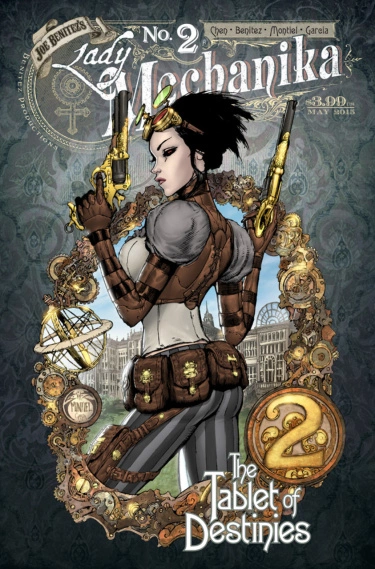 9qIXHkiVNB9F_250x350