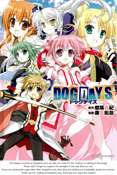 9tY3CgjFA4Gg_250x350