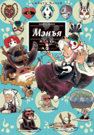 bf1ce808-fbf1-46f0-8bf8-6f87ac18a9a6